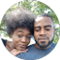 Profile photo of Djorvenson Cossier