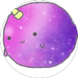 Profile photo of Miriah's Kawaii Squishies