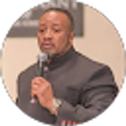 Profile photo of Willie Smith
