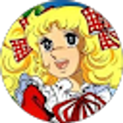 Profile photo of Bella Lopez