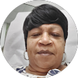 Profile photo of Susan Ross