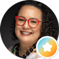 Profile photo of Elena W