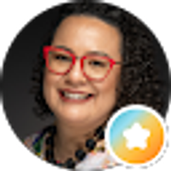 Profile photo of Elena W
