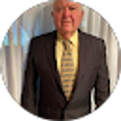 Profile photo of jack Castro