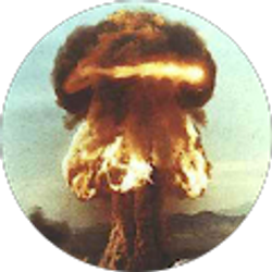 Profile photo of Paul Calkins