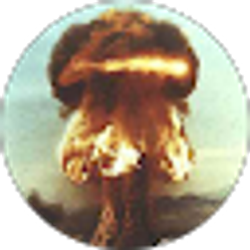 Profile photo of Paul Calkins