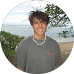 Profile photo of johny bowling