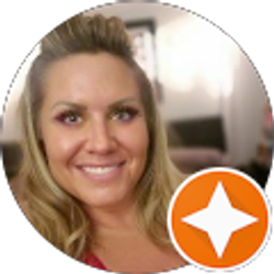 Profile photo of Crystal Knigge