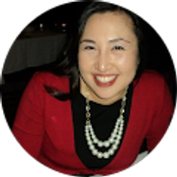 Profile photo of Betty Lee