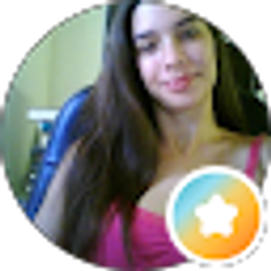 Profile photo of Ashley Mamagona