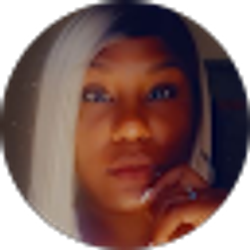 Profile photo of Lele Bee