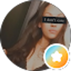 Profile photo of C. M