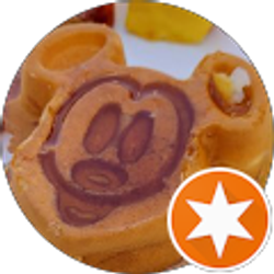 Profile photo of Noelia Hernandez