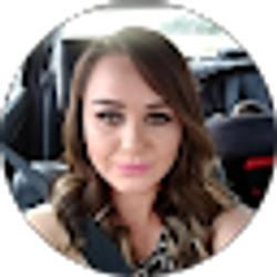 Profile photo of gabriela rivera