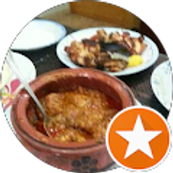 Profile photo of Muhammad Faisal