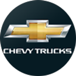 Profile photo of Jake Drees