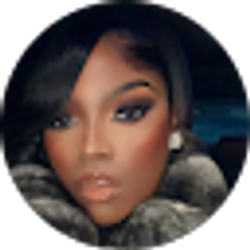 Profile photo of Natalie Corley