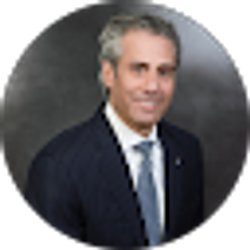Profile photo of David Calzolano