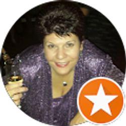 Profile photo of Joanne V