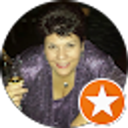 Profile photo of Joanne V