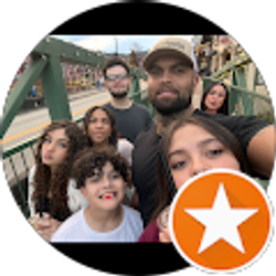 Profile photo of Nikon Morgan