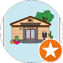 Profile photo of jason hernandez