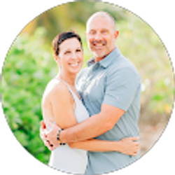 Profile photo of T. Grace