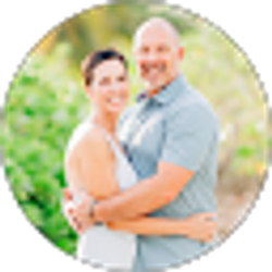 Profile photo of T. Grace