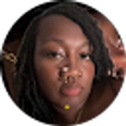 Profile photo of Aniya Howell