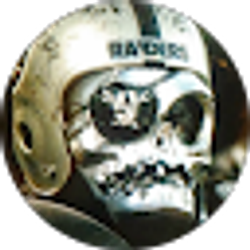Profile photo of Cai Xovox