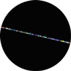 Profile photo of Gavyn Stafford