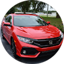 Profile photo of Orlando Peralta