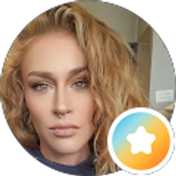 Profile photo of Tara Manor