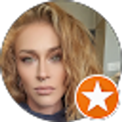 Profile photo of Tara Manor