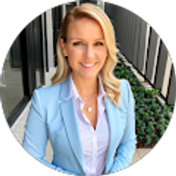 Profile photo of Emily Curtis