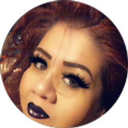 Profile photo of Tammie Soto