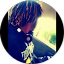 Profile photo of Sam Reid