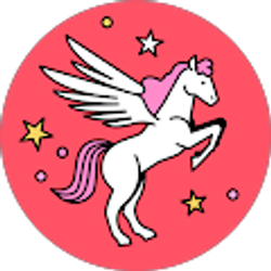 Profile photo of Agatha Petrulis