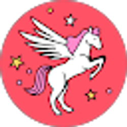 Profile photo of Agatha Petrulis