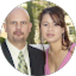 Profile photo of Anthony Boyer