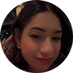 Profile photo of Denisse Cruz