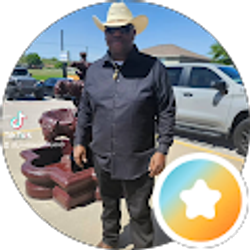 Profile photo of Javon Johnson