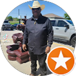 Profile photo of Javon Johnson