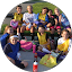 Profile photo of marco soares