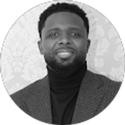 Profile photo of Omavi Bailey