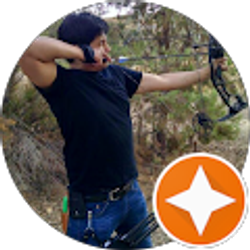 Profile photo of PR Floro