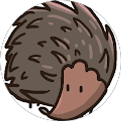 Profile photo of Payton Lynn Block