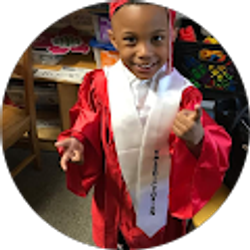 Profile photo of Anthony lockridge