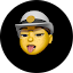 Profile photo of Calvin Phan