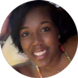 Profile photo of Kenesha Henderson